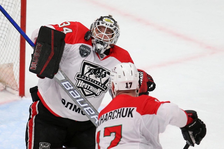 Раф 16062022текст.jpg